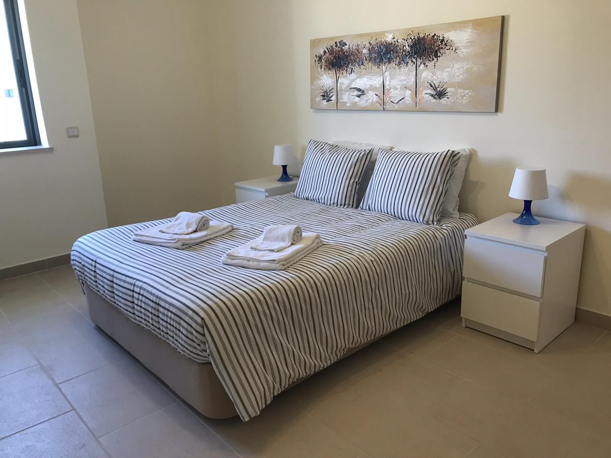 Pedros Apartment By Seewest Lagos Exterior foto